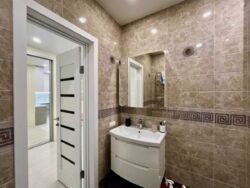 ������ ������� 1-������� �������� � �������� (������� / �����Բ���). ���� 10