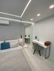 ЖК «Придеснянський» вул. Шевченка, 101а. фото 16 ЖК «Придеснянський» вул. Шевченка, 101а. фото 16