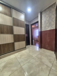 ��������� �������� ���� 2