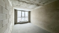 ������ ������ 1� �� �� ���������� ������ �� �������! ���� 11