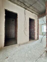 2-������� 71�2 � ���������! ������ ����������! ���� 10