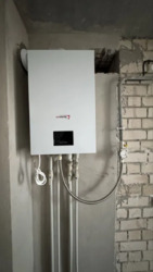  1   !  !  !  / ³  11