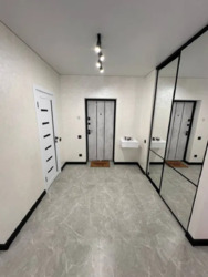 ��������� �������� ���� 8