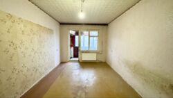 ��������� ������! 1� �� ����������� ����������! �³���������. ���� 4