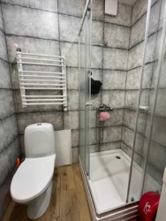 Продається квартира фото 7 Продається квартира фото 7