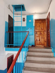 ������ 2�� ��-�� � ��������,������� �� �������� �� ������ ���������!!! ���� 22