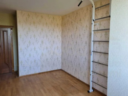 ��������� �������� ���� 21