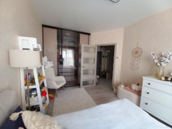 ������ ����������� �������� � ����� �������� �������� ���� 7