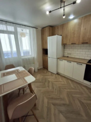 ��������� �������� ������������� ��., 25, �������, �����������, �������������� ���� 16