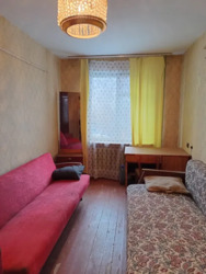 3-������� 3/5 63�, ��������� ���� 5