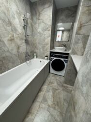 ���� 2-�� ���.������� ���������. ���� 2