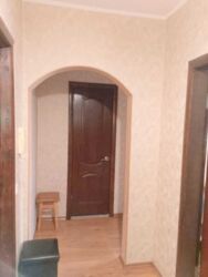 2������� � ���������������� �� �������, ������, ���� � �������. ���� 7