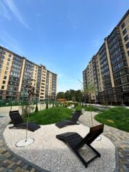 Продається квартира фото 1 Продається квартира фото 1