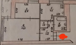 ������ 2� ������� �������� ����� 5 ����!!!. ���� 1