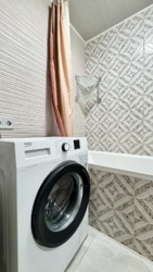 Продам 1к кв серії ЧН з ремонтом на Масанах! фото 11 Продам 1к кв серії ЧН з ремонтом на Масанах! фото 11