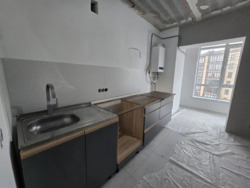 1� �� �� �������. ������� ������ ���� 1