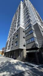 Продаж 2х квартири в новобудові ЖК «КиївSky», вул. Київська 1 фото 1 Продаж 2х квартири в новобудові ЖК «КиївSky», вул. Київська 1 фото 1