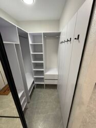 ��������� �������� ���� 16