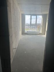 ��������� �������� ���� 16