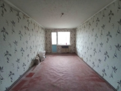 Продам бюджентну 1 кімнатну квартиру з гарним розташуванням фото 3 Продам бюджентну 1 кімнатну квартиру з гарним розташуванням фото 3