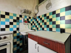 ��������� �������� ���� 5