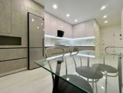 ������ ������� 1-������� �������� � �������� (������� / �����Բ���). ���� 1