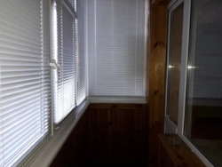 ��������� �������� ���� 11