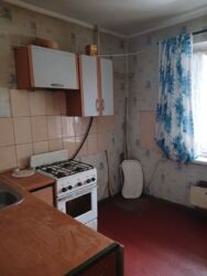 ������ 1 �� ���� �� 39�2 ������. ���� 9