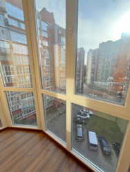 ��������� �������� ���� 11