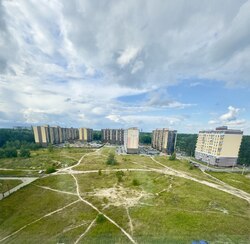 2-кім. квартира Масани. Простір, у якому продумано кожну деталь. фото 18 2-кім. квартира Масани. Простір, у якому продумано кожну деталь. фото 18