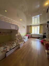 ��������� �������� ��������������� ��., 78, �������, ����������� ���� 14