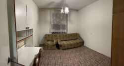 �������� 2� �� ��� ��� ���� 3