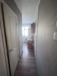 ������ 3-� ������� �������� ( ����� ����� ). ���� 8