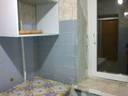 ��������� �������� ���� 17