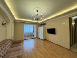 ������ 2� ������� ������� � �����. ���� 4