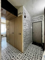 Продається квартира фото 16 Продається квартира фото 16