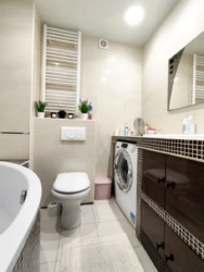 Продається квартира фото 12 Продається квартира фото 12