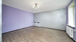 1-кімнатна Сталінка Ремонт Бойова Проспект Миру Рашевського. фото 4 1-кімнатна Сталінка Ремонт Бойова Проспект Миру Рашевського. фото 4