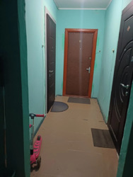   ,   18