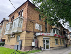 Продаж 2-кім. квартири 70,6м2 з дизайнерським ремонтом! Меблі.Техніка.Топ локація, фото 22 Продаж 2-кім. квартири 70,6м2 з дизайнерським ремонтом! Меблі.Техніка.Топ локація, фото 22