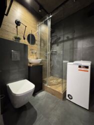 Продається квартира фото 10 Продається квартира фото 10