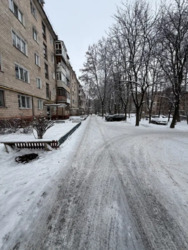 Продам 2 ком рынок Нива Сиверский Сертификат. фото 1 Продам 2 ком рынок Нива Сиверский Сертификат. фото 1