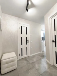 ������� 1-������� �������� � ������ ����� ���� ���� 11