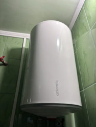 ������ 1-������� ��������, 36�2. ���� 17