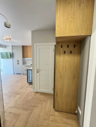 Продаж 1-кімн квартира Масани Якісний ремонт Техніка. фото 4 Продаж 1-кімн квартира Масани Якісний ремонт Техніка. фото 4