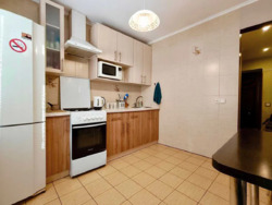 Продаж гарної 1-кімн квартири в центрі, можливо за сертифікат. фото 2 Продаж гарної 1-кімн квартири в центрі, можливо за сертифікат. фото 2