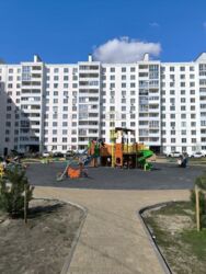 Продається квартира фото 2 Продається квартира фото 2