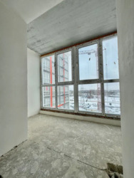 2-������� 71�2 � ���������! ������ ����������! ���� 4