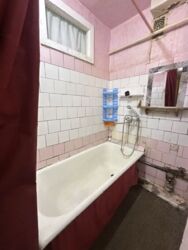 ������ ���� 2 ������� �������� �� ��� ������ 25 �������. ���� 2