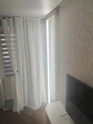 2 ������� �������� �������� ������� ������������. ���� 9